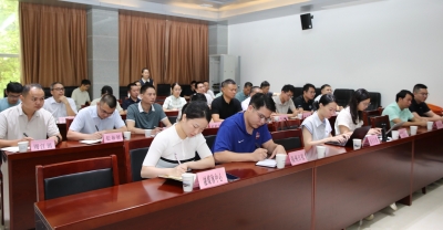 梅州V视丨五华县“球王杯”足球超级联赛，8月23日鸣锣开战！