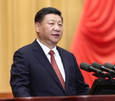 学而时习之｜人民军队的历史辉煌是鲜血生命铸就的