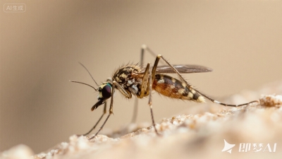 梅州开展以防蚊灭蚊为核心的全市爱国卫生攻坚行动：落实四项任务 全域防蚊灭蚊