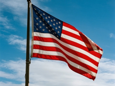 赴美先押钱！新规定最高要交1.5万美元保证金