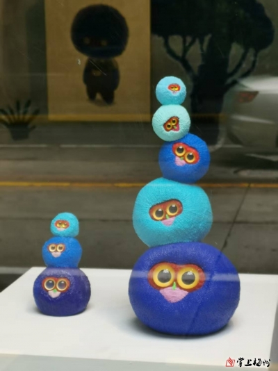 【客语】丘桂贤 | 冤枉·造业·造过当