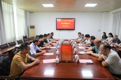 “医”路前行结硕果！倾情帮扶助推大埔县人民医院医学影像学科高质量发展