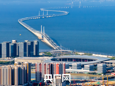 看图学习丨坚定信心、鼓足干劲 总书记强调经济大省要“挑大梁”