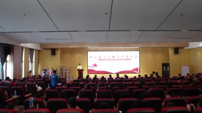 梅州V视丨湾区联苏区，共护童成长！梅州举行2025年“爱心妈妈”结对关爱儿童活动