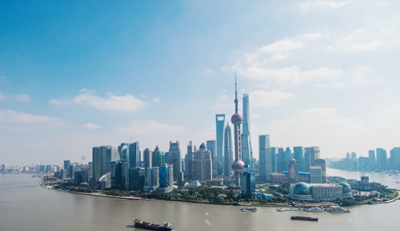 众行致远｜这一精神何以成为上合“发展密码”？