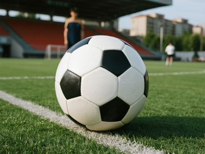 明日下午对阵英德英州！梅州强民迎来晋级关键战