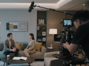 电视剧取消40集上限、推动优秀境外节目引进播出……“广电21条”出台