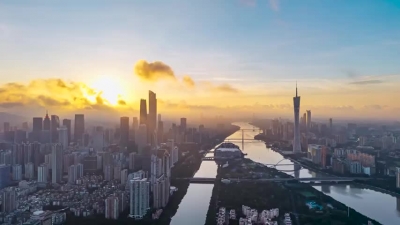 MV丨大家一起来