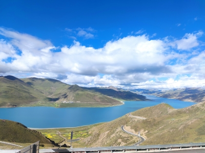 今日兴宁·文峰