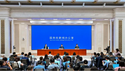 盛大阅兵准备工作，细节公布！