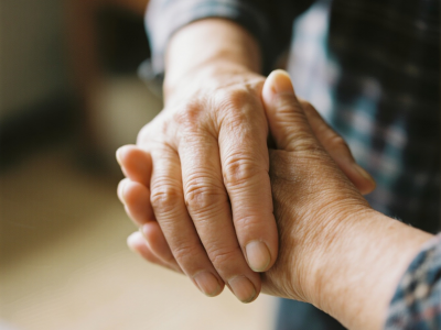 邻里一堵墙，法院一扇门！看梅县区法院如何巧解邻里心结