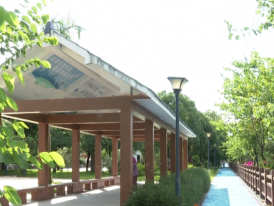 产业兴、乡村美、治理活！五华“百千万工程”交出幸福账本