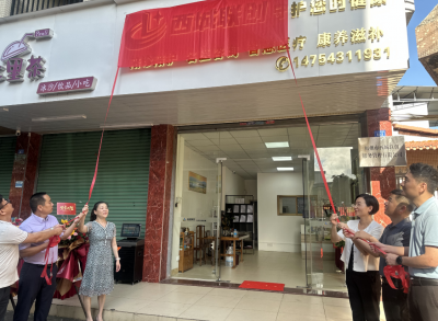 全程陪诊、代取药、药品配送…梅州市人民医院陪诊服务上线！