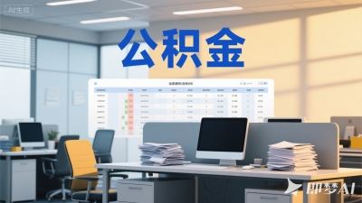 二孩家庭最高可贷78万元！梅州优化调整住房公积金相关政策