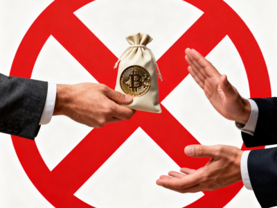 花钱调动工作？这种捷径走不得！某教师为调岗“托关系”被骗22万元