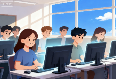 2025年法考，今日开考！梅州考区1100多人报考