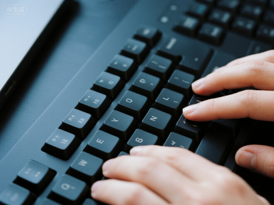 境外反华敌对势力“钓鱼式”攻击办公邮箱，国家安全部披露细节