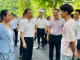 廣東首個(gè)文化遺產(chǎn)本科專業(yè)+豐順新校區(qū)迎新<div   id=