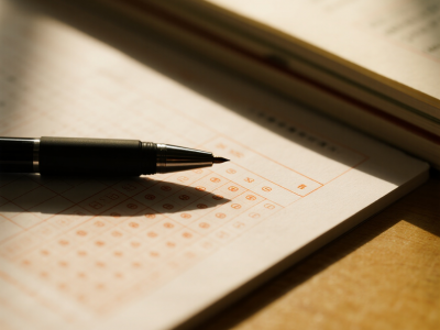 定了！广东2026年高考11月1日起报名