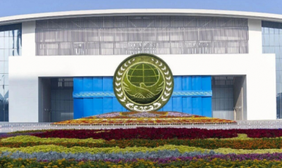 习主席首次提出“全球治理倡议”，将为世界带来什么?