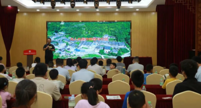 筑梦蓝天！平远无人机科普活动，点燃青少年科技探索热情～