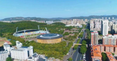 工业领跑 外贸添彩！梅县区2025年1至7月经济数据出炉