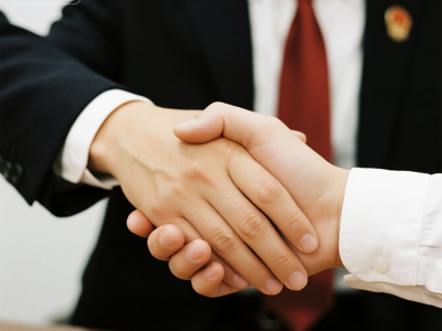 枫桥检察官丨借贷纠纷诉争三年一朝解，梅州检察小案精办为民事和解搭起“信任桥”