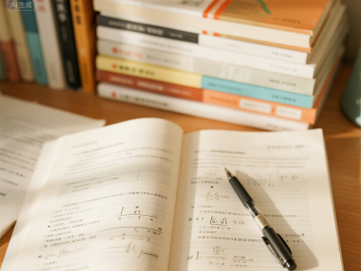 严禁小学教辅材料进校园？广东：允许学生个人自带学习材料