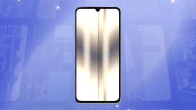 在韶关，全球首个商用智算昇腾超节点正撬动着数字未来的无限可能