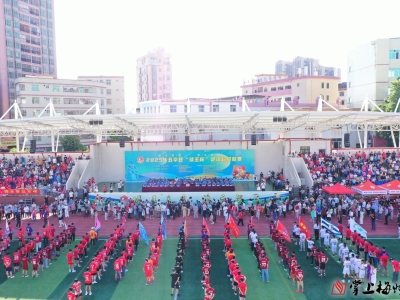 烽烟四起！五华“球王杯”八强战周末热血开踢