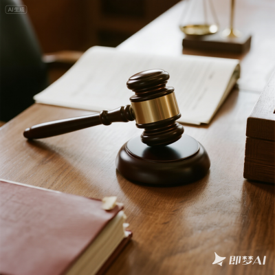 设备出租后闲置五年，租金难要回...来看五华法院如何巧解这笔“旧账”