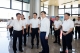 廣州市黨政代表團(tuán)赴梅州對(duì)接交流對(duì)口幫扶協(xié)作工作：以更大力度更實(shí)舉措  推動(dòng)廣梅協(xié)作向更深層次更廣領(lǐng)域邁進(jìn)