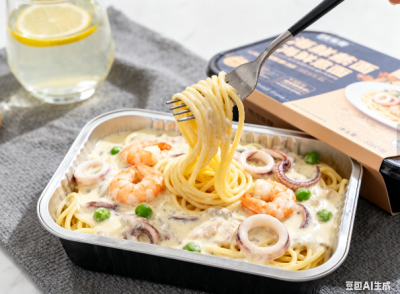 到底什么才是预制菜？6部门曾发文明确！