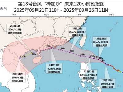 蕉岭县防御台风“桦加沙”工作视频调度会议召开：做足充分准备 落细防御措施 全力以赴打好打赢台风防御硬仗