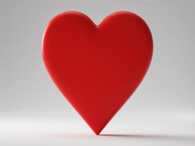 @蕉岭市民，这件事，没你不行！