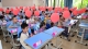 現(xiàn)場(chǎng)直擊！梅州約74萬(wàn)名中小學(xué)、幼兒園學(xué)生迎來(lái)秋季開學(xué)