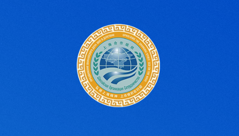 推动上海合作组织行稳致远，习近平提出中国主张