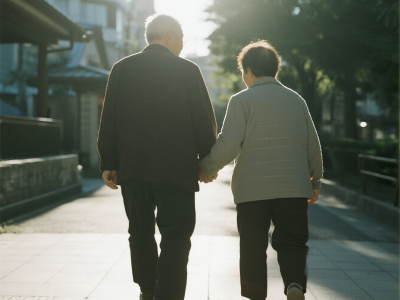 政银联动激活养老“钱袋子”！梅州个人养老金开户数达33.7万户，位居省北部生态发展区前列