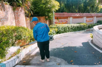 精准防控 筑牢防线！梅县区雁洋镇全力做好基孔肯雅热防控工作