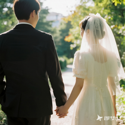 中央农办部署加强农村高额彩礼问题综合整治