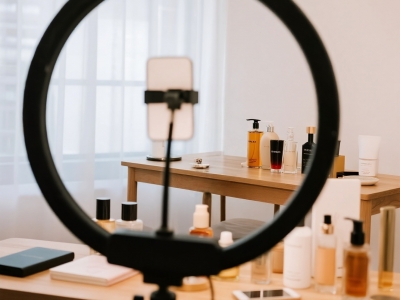 承诺70万实销2000多...一公司直播带货“翻车”，平远法院判了！