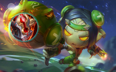 腾讯、网易刚刚发布通知：国庆中秋未成年人限玩游戏不超过10小时