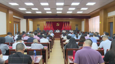 梅县区召开庆祝2025年教师节座谈会