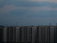 “最晚中秋”遇上“超级月亮”，快抬头看！