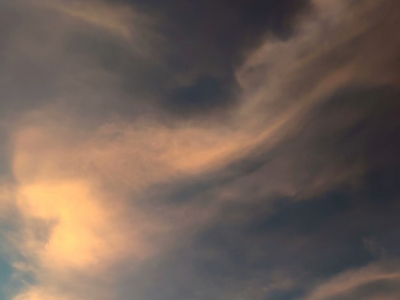 张汀浩 | 梅县区桃尧镇桃源村古亭联赏析