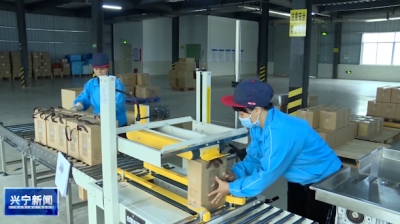 保仪生态科技（广东）有限公司：坚守实业 厚植品牌优势 推动产业高质量发展