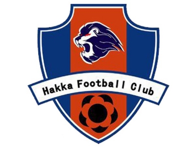 客场1∶3不敌成都蓉城！梅州客家暂列联赛第13名