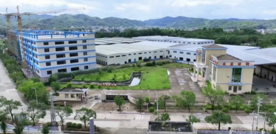 国庆中秋假期“不打烊” 平远县重点项目建设持续推进