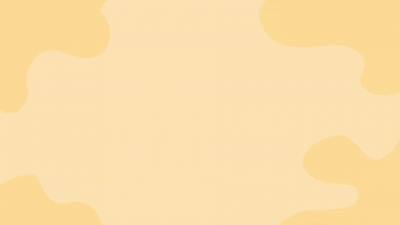 打卡“莫奈花境”！梅州爱丽丝庄园菊花花海