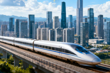 微视频｜奋斗，为了人民的向往